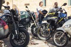 BW23_dom_1491