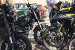 BW23_dom_1492