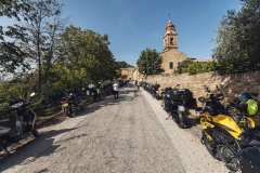 BW23_dom_1494