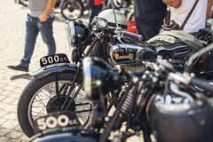 BW23_dom_1510