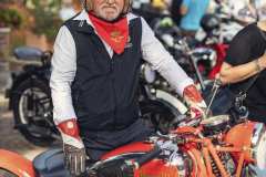 BW23_dom_1513