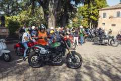 BW23_dom_1522