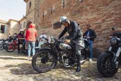 BW23_dom_1525