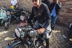 BW23_dom_1528