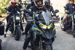BW23_dom_1601