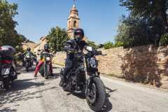 BW23_dom_1613