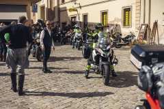 BW23_dom_1741