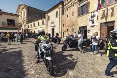 BW23_dom_1749