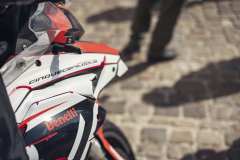 BW23_dom_1768
