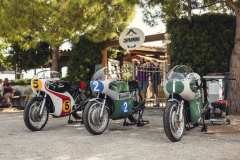 BW23_dom_1936