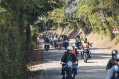 BW23_dom_2027
