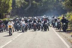 BW23_dom_2107