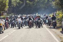 BW23_dom_2110