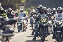 BW23_dom_2132