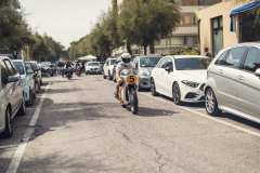 BW23_dom_2190