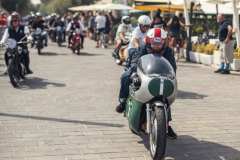 BW23_dom_2191