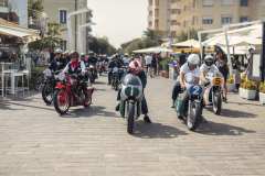 BW23_dom_2198