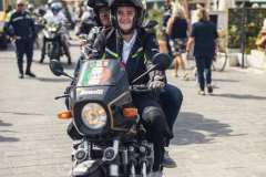 BW23_dom_2268