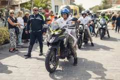 BW23_dom_2274