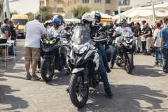 BW23_dom_2276