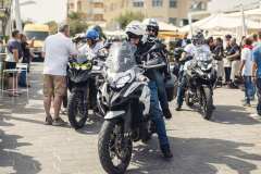 BW23_dom_2277