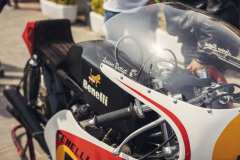 BW23_dom_2348