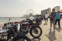 BW23_dom_2357