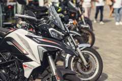 BW23_dom_2360