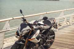 BW23_dom_2369