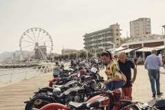BW23_dom_2372