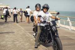 BW23_dom_2389