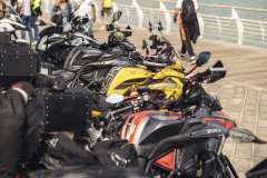 BW23_dom_2396