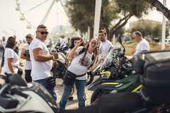 BW23_dom_2412