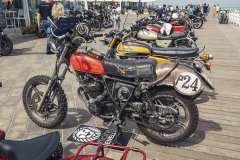 BW23_dom_2420