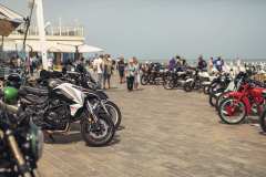 BW23_dom_2423