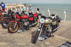 BW23_dom_2429