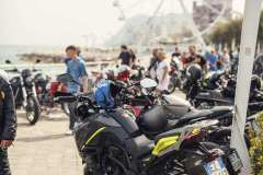 BW23_dom_2435