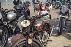 BW23_dom_2438
