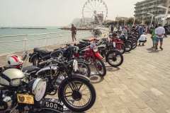 BW23_dom_2442