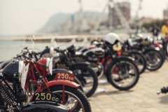 BW23_dom_2475