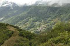 DSC0001