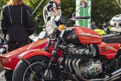 BW24_20-09_0568