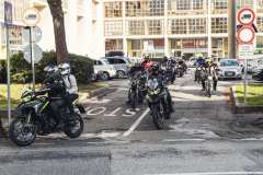 BW24_20-09_0956
