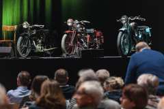Museo-Benelli-concerto-Battiato-10