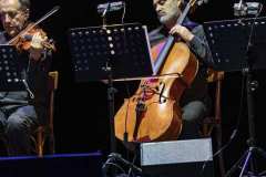 Museo-Benelli-concerto-Battiato-105
