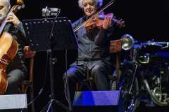 Museo-Benelli-concerto-Battiato-106