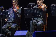 Museo-Benelli-concerto-Battiato-107