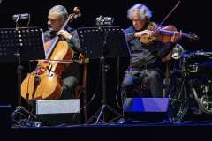 Museo-Benelli-concerto-Battiato-108
