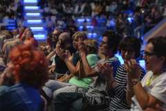 Museo-Benelli-concerto-Battiato-109
