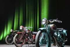 Museo-Benelli-concerto-Battiato-17